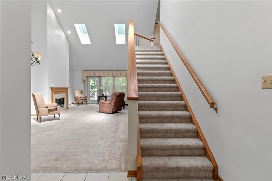 2235 Abbey Road Akron OH 44312
