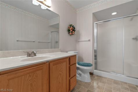 2235 Abbey Road Akron OH 44312