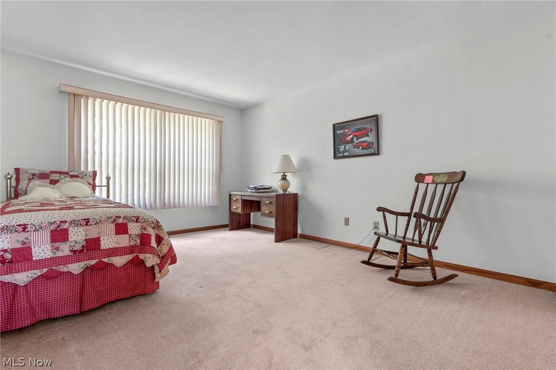 2235 Abbey Road Akron OH 44312