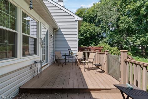 2235 Abbey Road Akron OH 44312