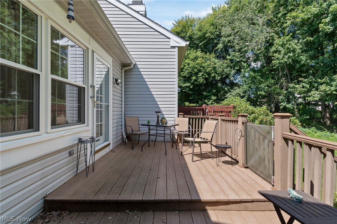2235 Abbey Road Akron OH 44312