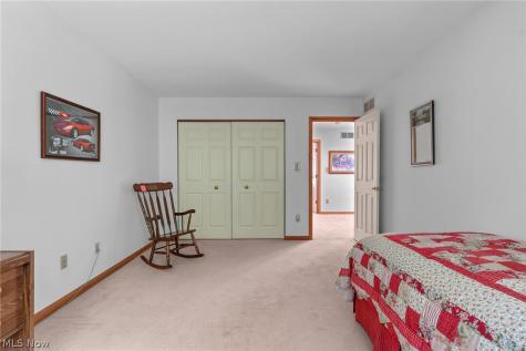 2235 Abbey Road Akron OH 44312