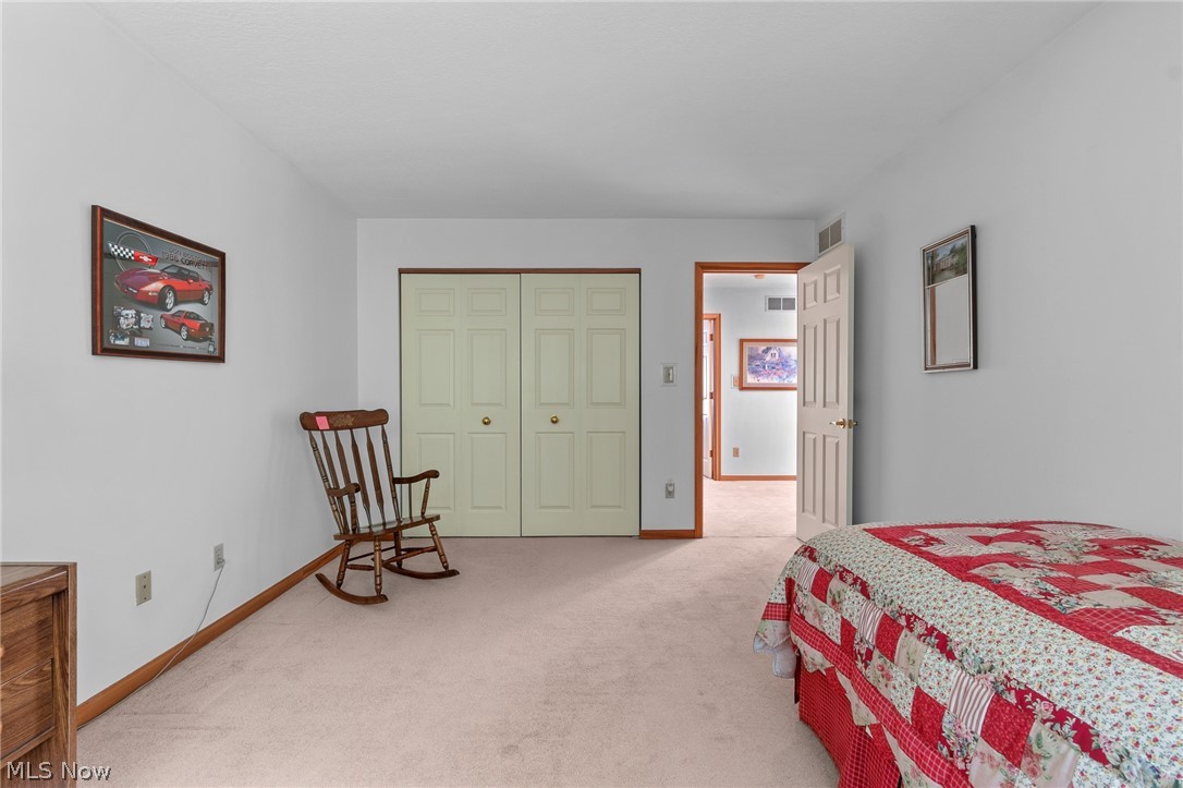 2235 Abbey Road Akron OH 44312