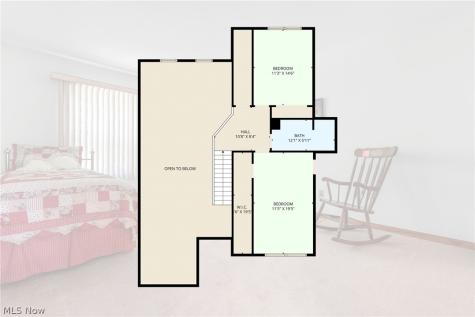 2235 Abbey Road Akron OH 44312
