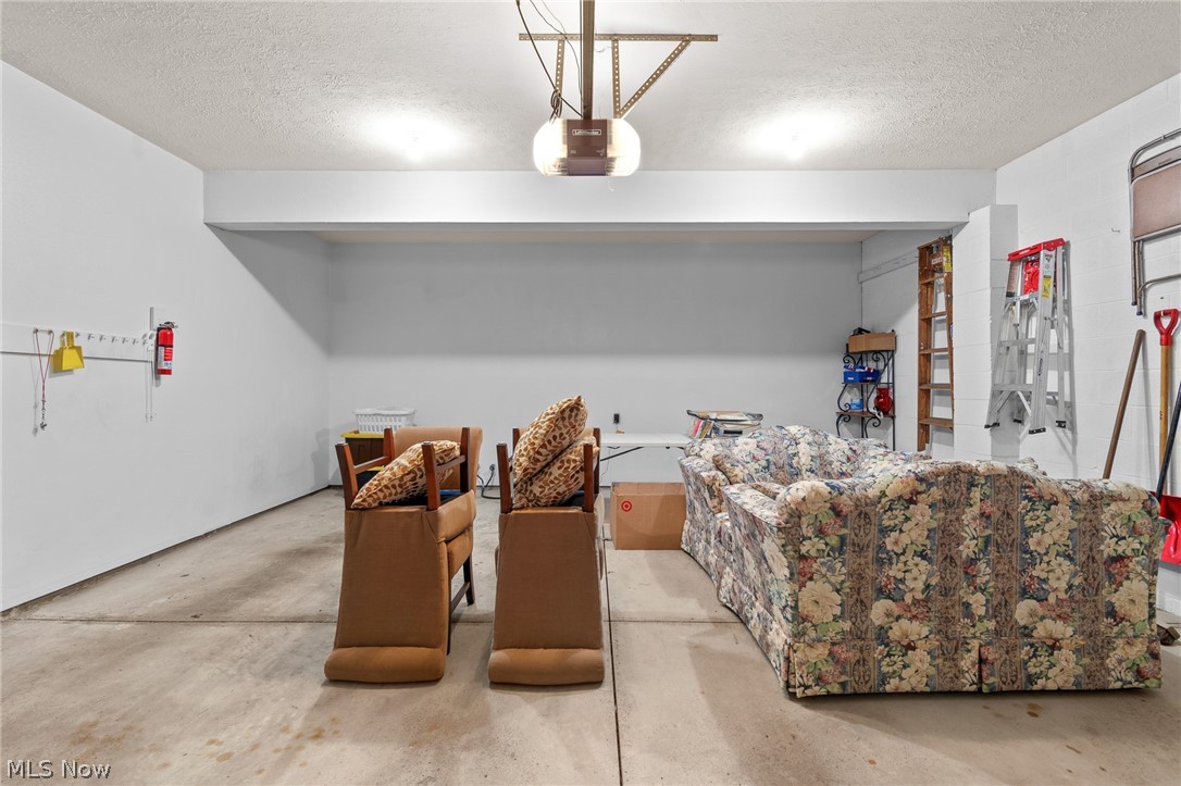 2235 Abbey Road Akron OH 44312