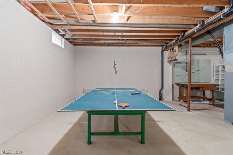 2235 Abbey Road Akron OH 44312