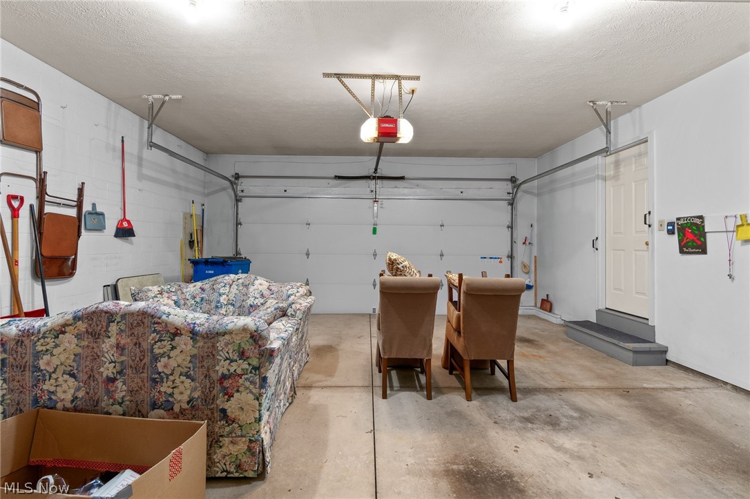 2235 Abbey Road Akron OH 44312