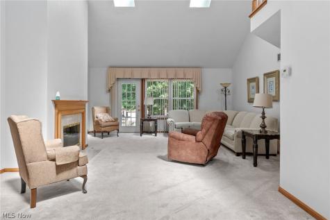 2235 Abbey Road Akron OH 44312
