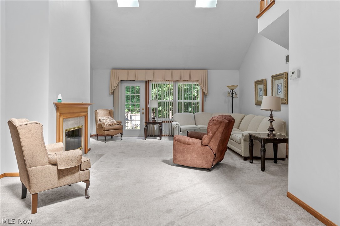 2235 Abbey Road Akron OH 44312