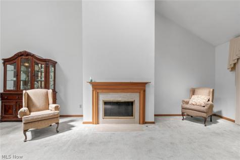 2235 Abbey Road Akron OH 44312