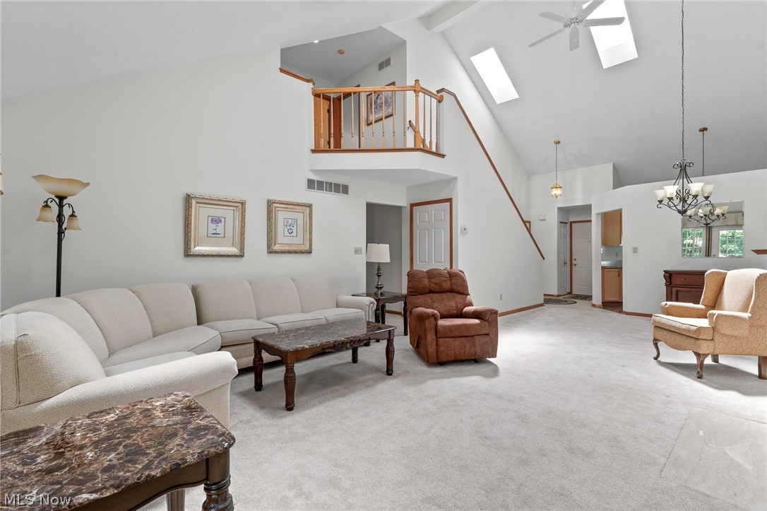 2235 Abbey Road Akron OH 44312