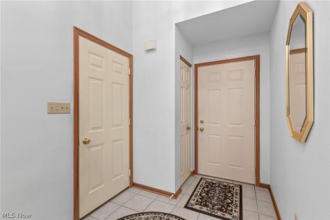 2235 Abbey Road Akron OH 44312