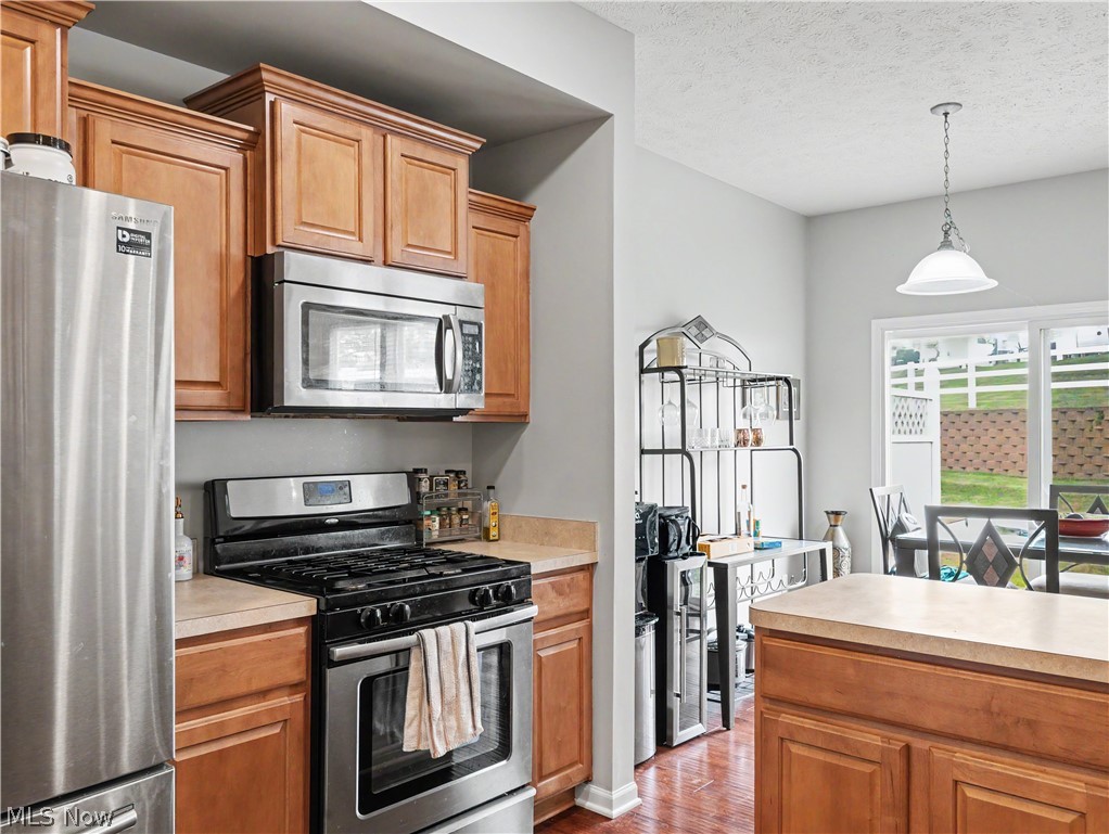 997 Croghan Way Copley OH 44321