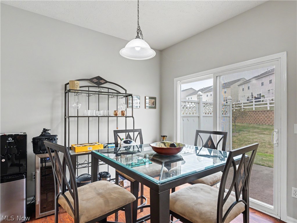 997 Croghan Way Copley OH 44321