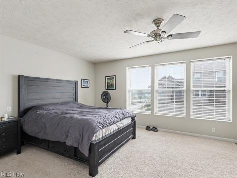 997 Croghan Way Copley OH 44321