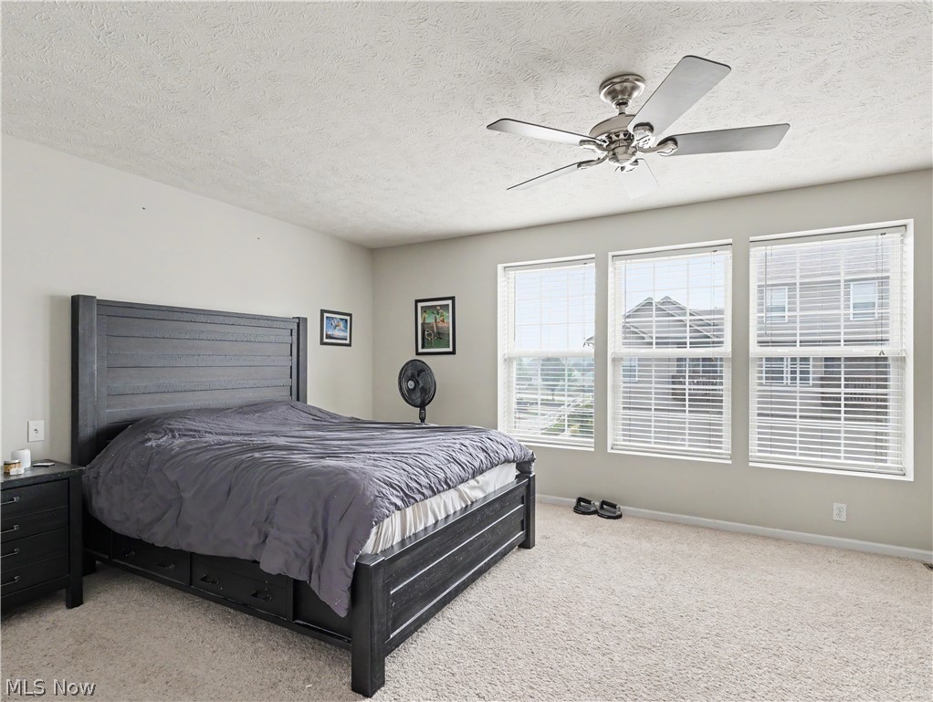 997 Croghan Way Copley OH 44321