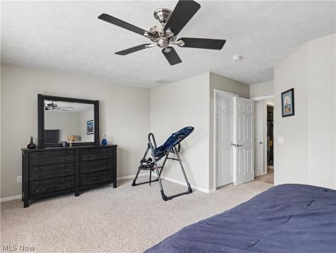 997 Croghan Way Copley OH 44321