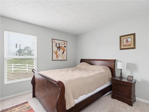 997 Croghan Way Copley OH 44321