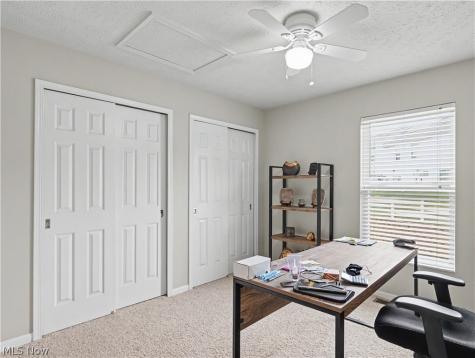 997 Croghan Way Copley OH 44321
