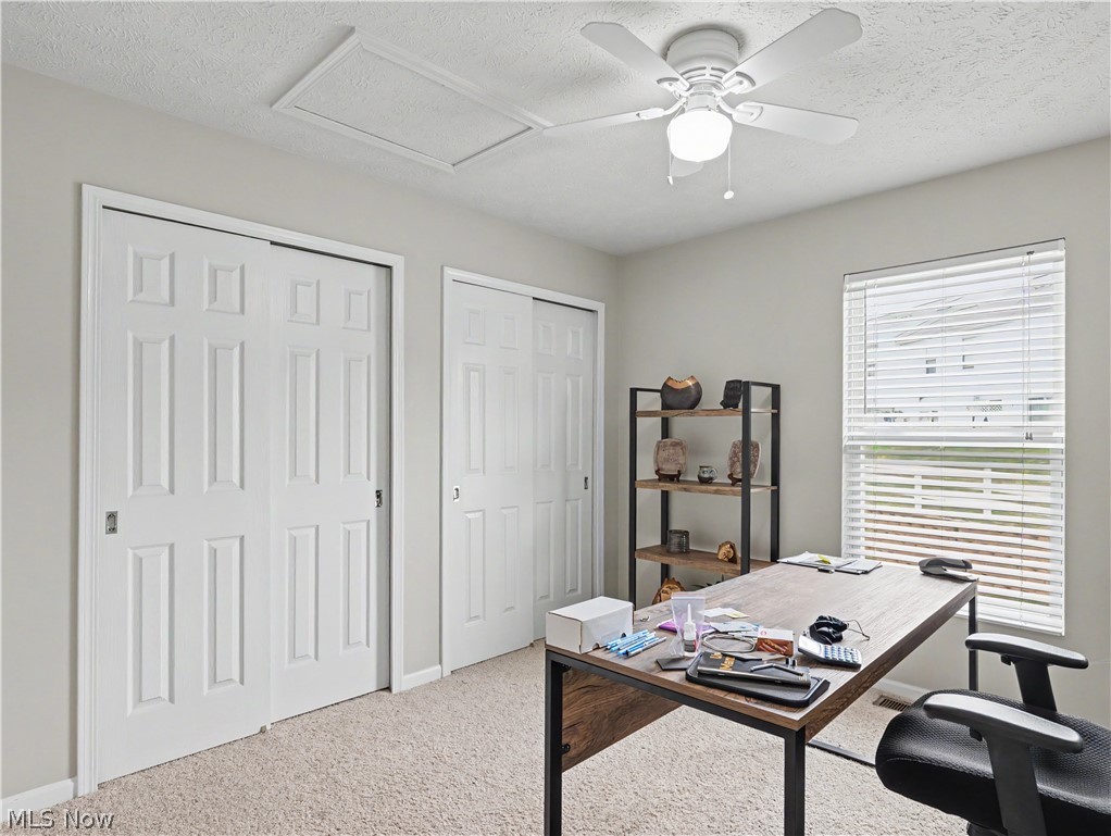 997 Croghan Way Copley OH 44321