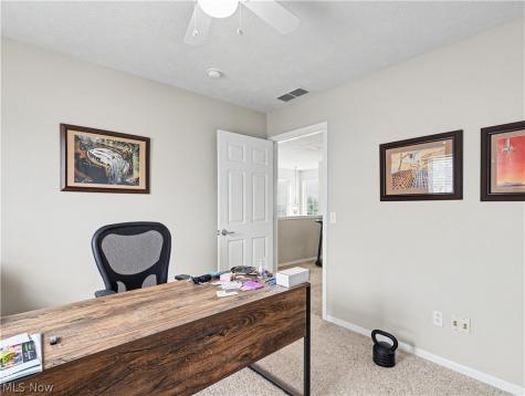 997 Croghan Way Copley OH 44321