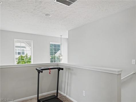 997 Croghan Way Copley OH 44321