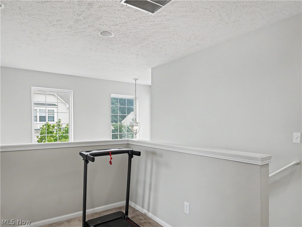 997 Croghan Way Copley OH 44321