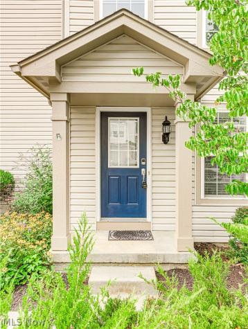 997 Croghan Way Copley OH 44321