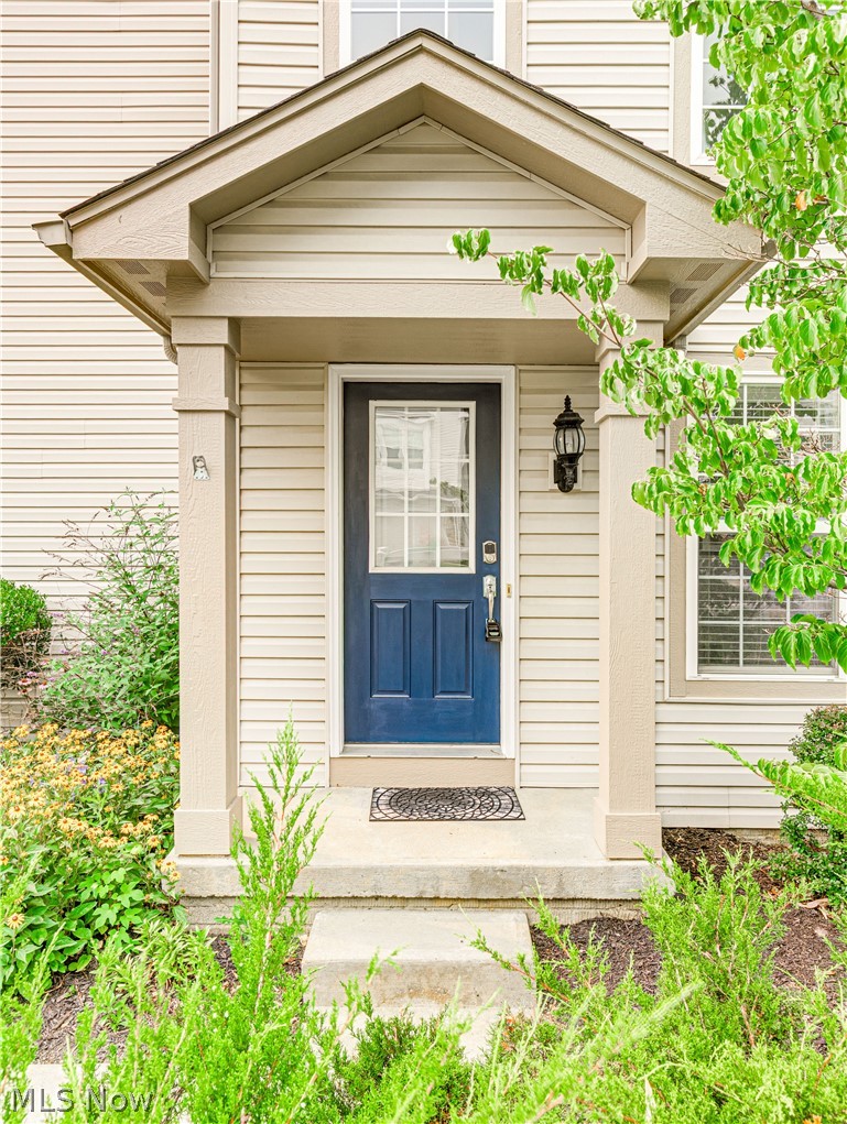 997 Croghan Way Copley OH 44321