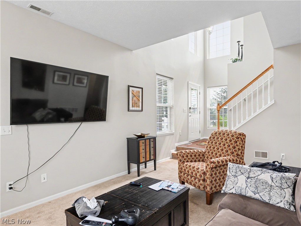 997 Croghan Way Copley OH 44321
