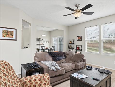 997 Croghan Way Copley OH 44321