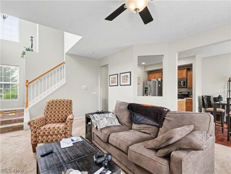 997 Croghan Way Copley OH 44321