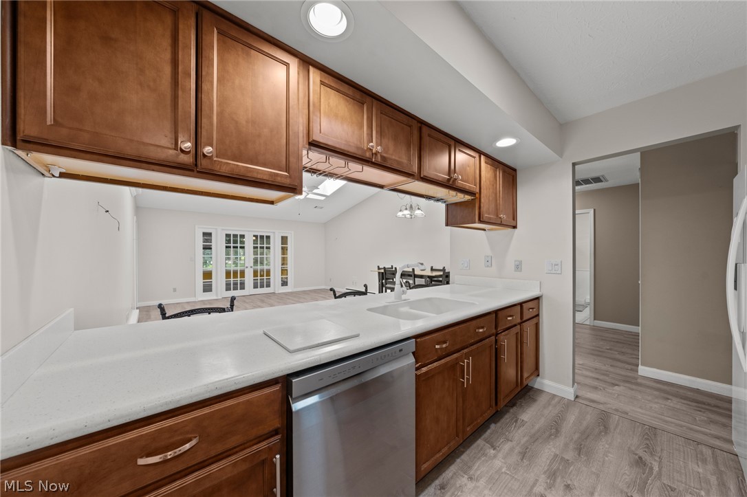 312 Lisa Ann Drive Huron OH 44839