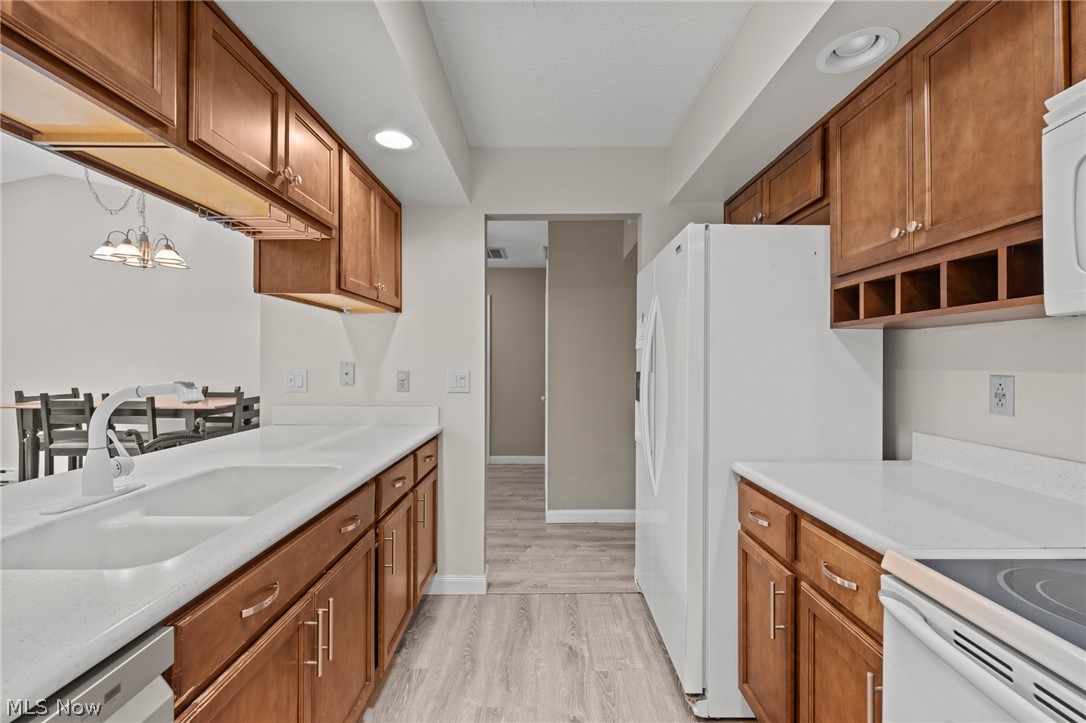 312 Lisa Ann Drive Huron OH 44839
