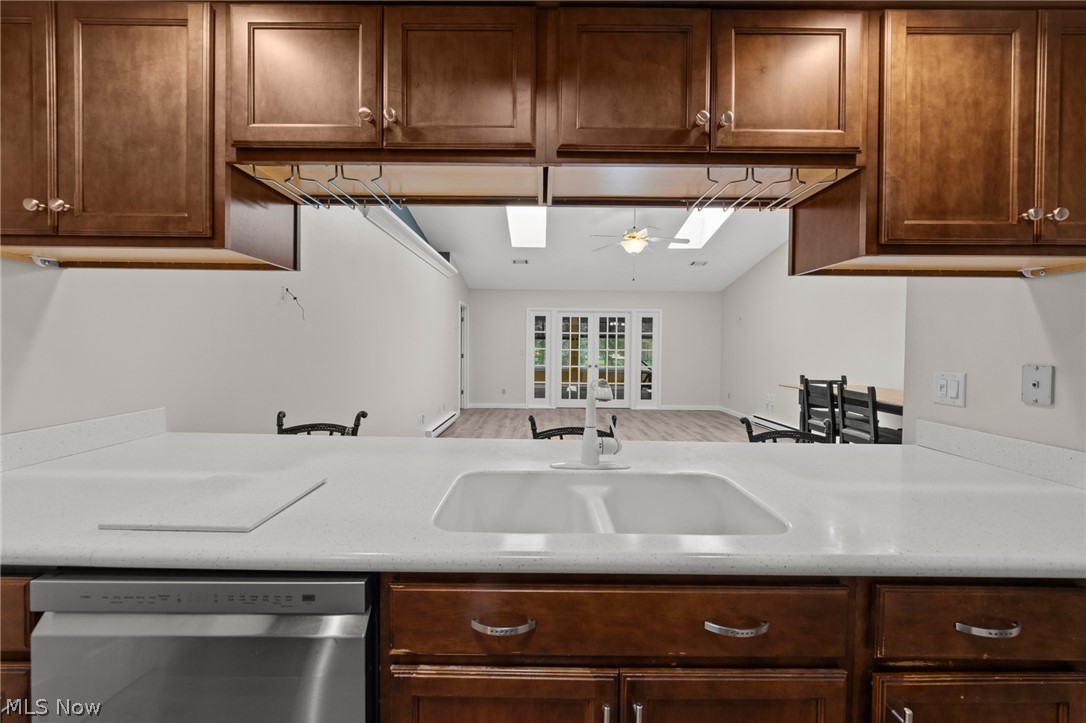 312 Lisa Ann Drive Huron OH 44839