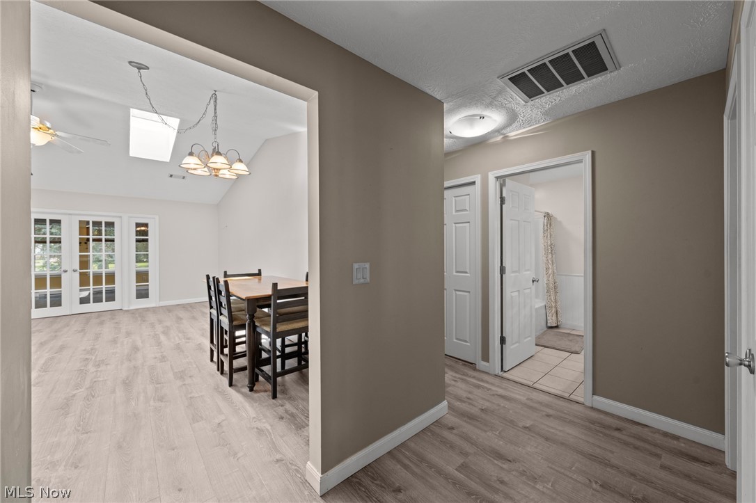 312 Lisa Ann Drive Huron OH 44839