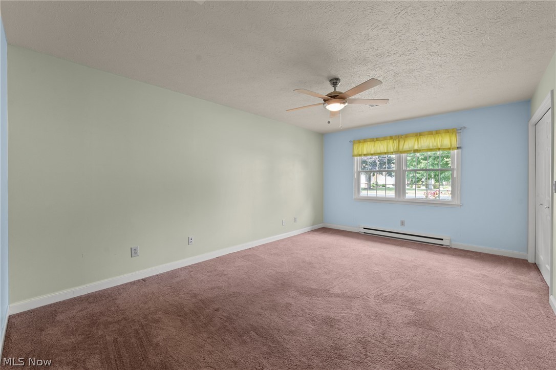 312 Lisa Ann Drive Huron OH 44839