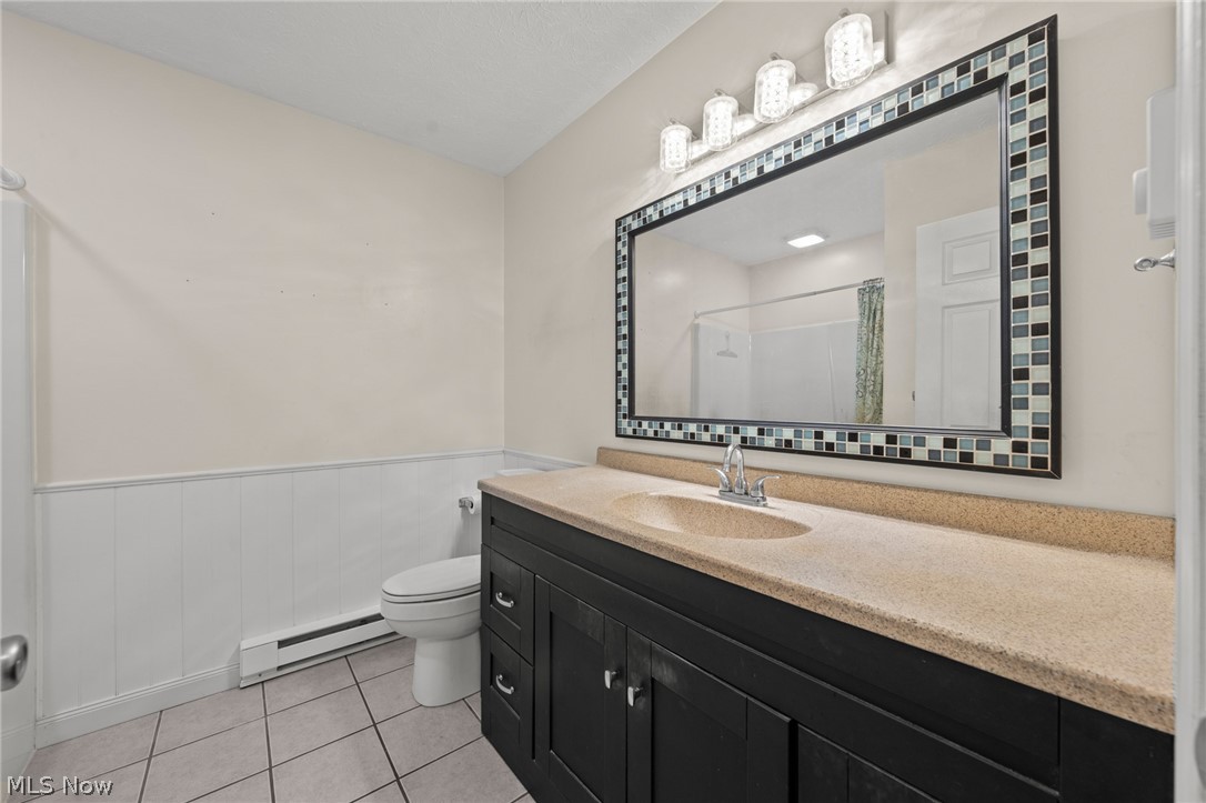 312 Lisa Ann Drive Huron OH 44839