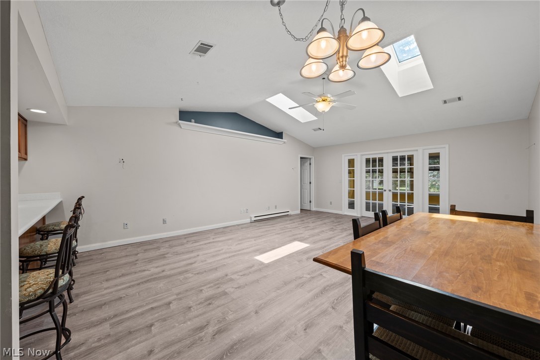 312 Lisa Ann Drive Huron OH 44839