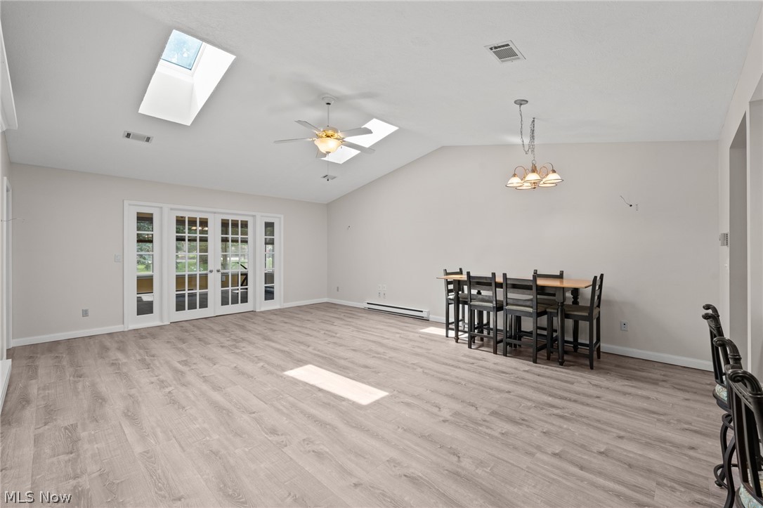 312 Lisa Ann Drive Huron OH 44839