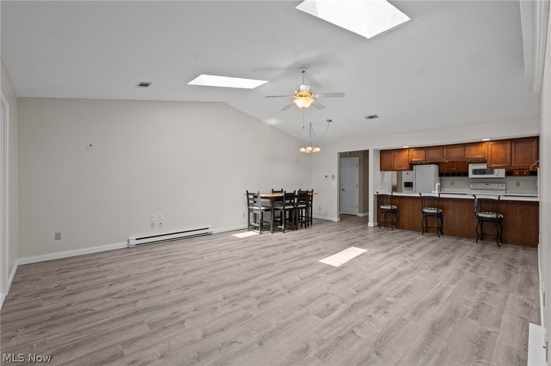 312 Lisa Ann Drive Huron OH 44839