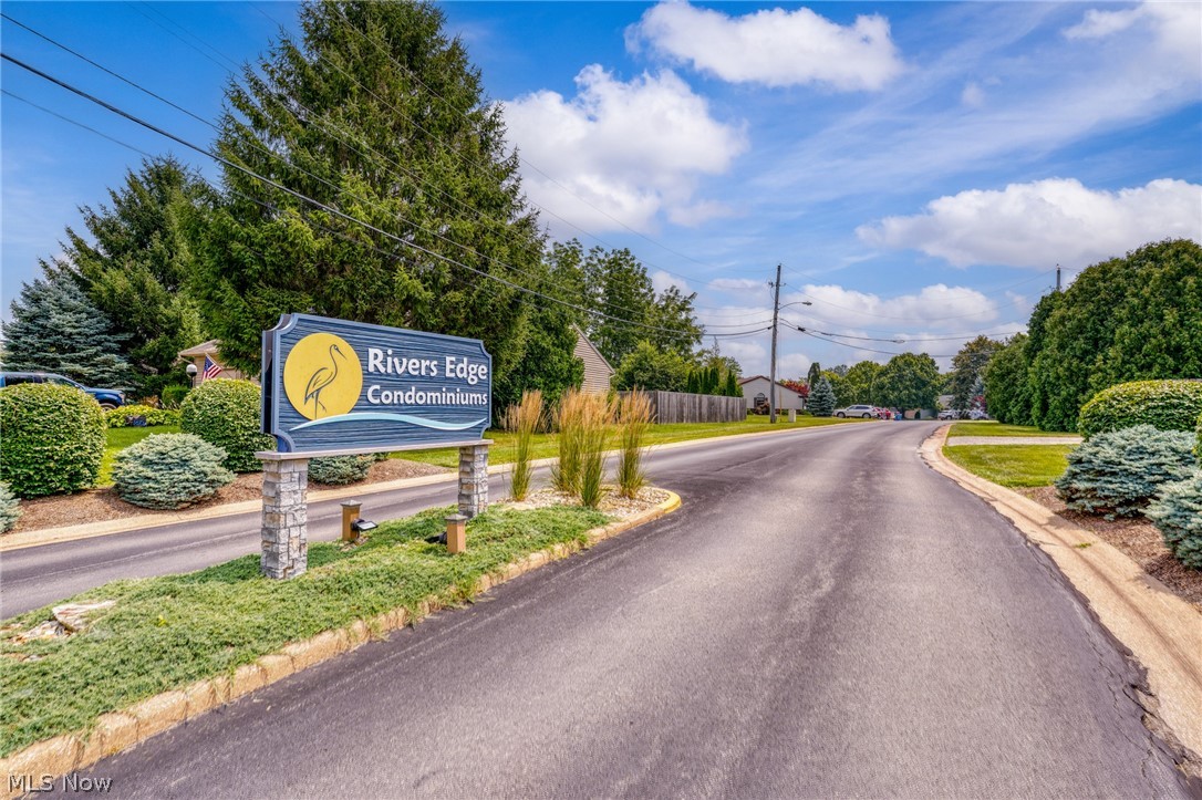 312 Lisa Ann Drive Huron OH 44839