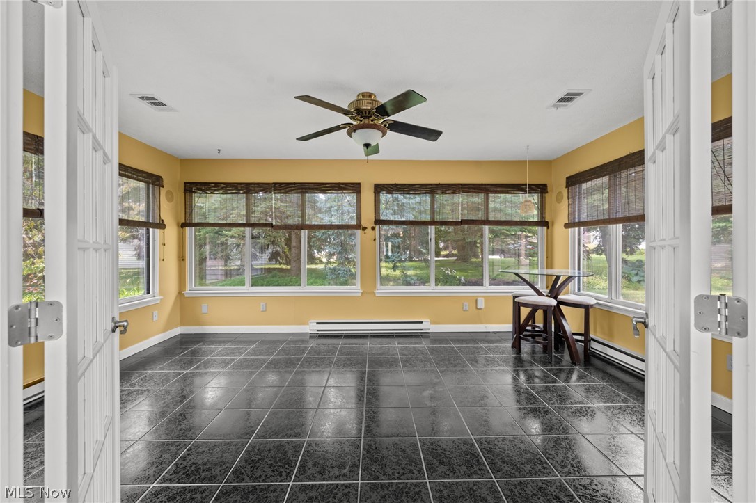 312 Lisa Ann Drive Huron OH 44839