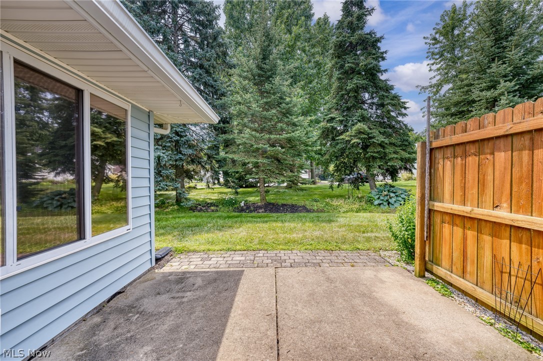312 Lisa Ann Drive Huron OH 44839