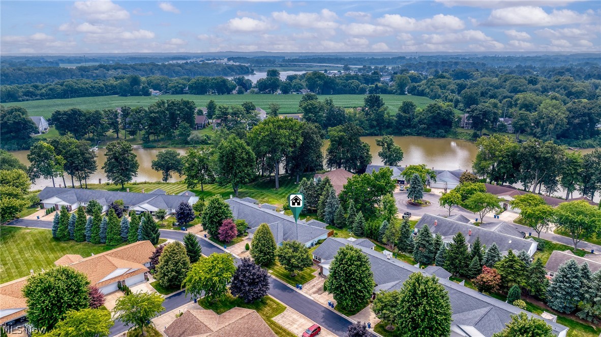 312 Lisa Ann Drive Huron OH 44839