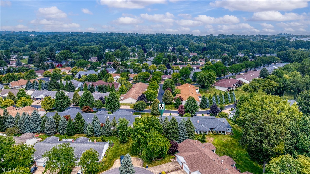 312 Lisa Ann Drive Huron OH 44839