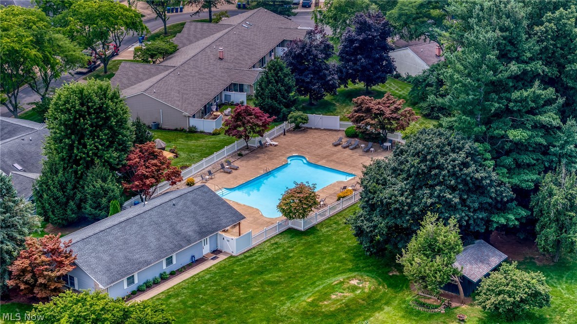 312 Lisa Ann Drive Huron OH 44839