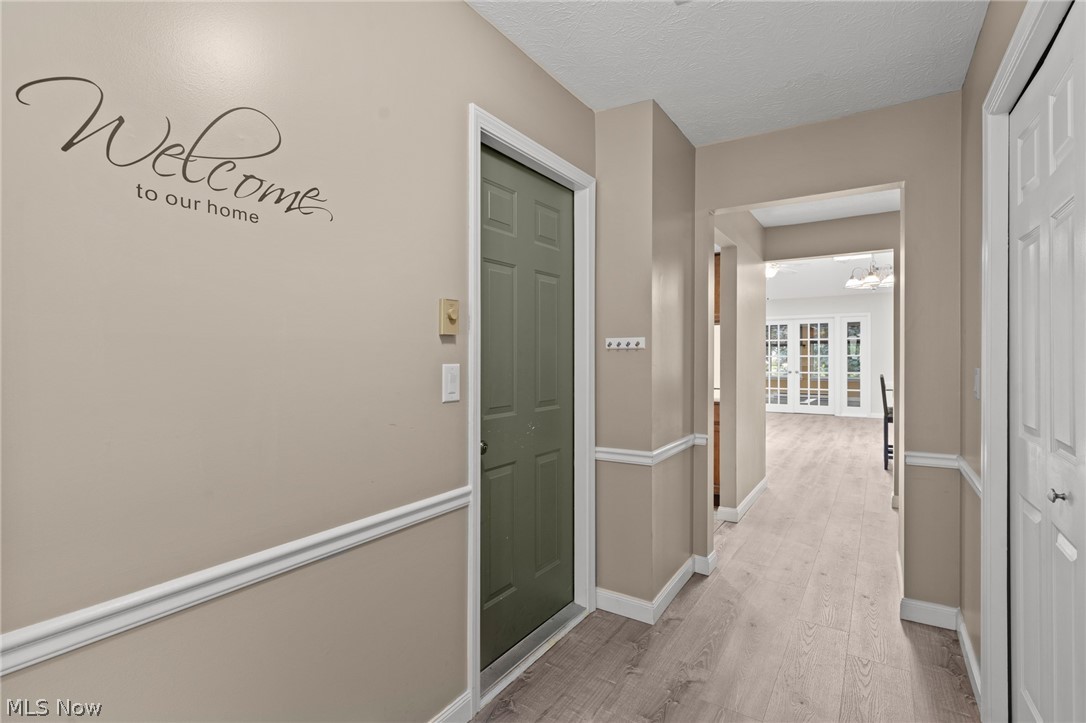 312 Lisa Ann Drive Huron OH 44839