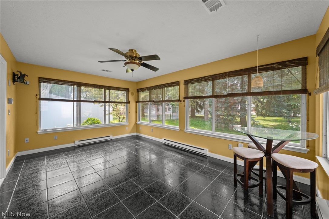 312 Lisa Ann Drive Huron OH 44839