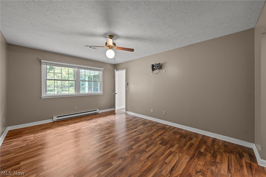 312 Lisa Ann Drive Huron OH 44839